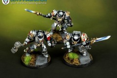 warhammer-40k-grey-knights-terminators-4