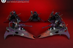 warhammer-40k-harlequins-miniatures-5