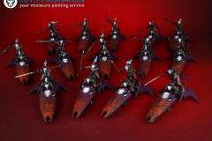 warhammer-40k-harlequins-miniatures-6