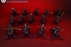 warhammer-40k-harlequins-miniatures-7