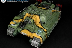 Warhammer-40k-Imperial-Tanks-miniature-1