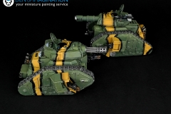 Warhammer-40k-Imperial-Tanks-miniature-10
