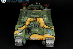 Warhammer-40k-Imperial-Tanks-miniature-2