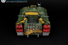 Warhammer-40k-Imperial-Tanks-miniature-4