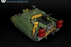 Warhammer-40k-Imperial-Tanks-miniature-5