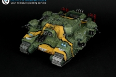 Warhammer-40k-Imperial-Tanks-miniature-6