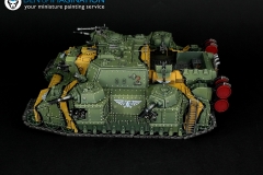 Warhammer-40k-Imperial-Tanks-miniature-7