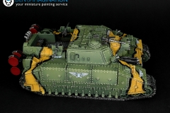Warhammer-40k-Imperial-Tanks-miniature-8
