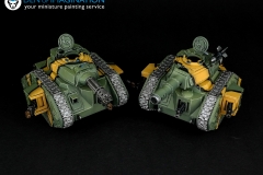 Warhammer-40k-Imperial-Tanks-miniature-9