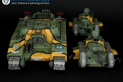 Warhammer-40k-Imperial-Tanks-miniature
