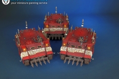 Warhammer-40k-khorne-hate-army-miniatures-20