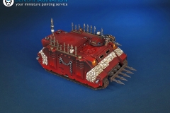 Warhammer-40k-khorne-hate-army-miniatures-21