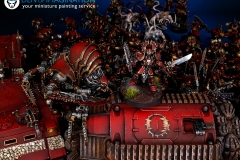 Warhammer-40k-khorne-hate-army-miniatures-3