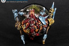 Warhammer-40k-Minotaur-miniature-10