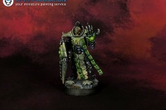 Warhammer-40k-Necron-Lord-miniature-1