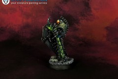 Warhammer-40k-Necron-Lord-miniature-2