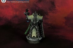 Warhammer-40k-Necron-Lord-miniature-3