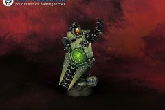 Warhammer-40k-Necron-Lord-miniature