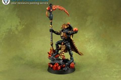 Warhammer-40k-Necron-Overlord-miniature-2