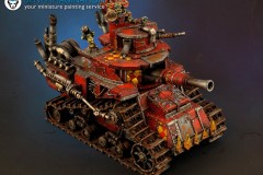 Ork-Tank-Kill-Krusha-miniature-15