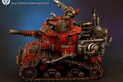 Ork-Tank-Kill-Krusha-miniature-18