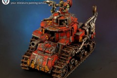 Ork-Tank-Kill-Krusha-miniature-21