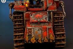 Ork-Tank-Kill-Krusha-miniature-22