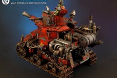 Ork-Tank-Kill-Krusha-miniature-23