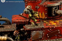 Ork-Tank-Kill-Krusha-miniature-25