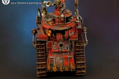 Ork-Tank-Kill-Krusha-miniature-6