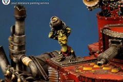 Ork-Tank-Kill-Krusha-miniature-9