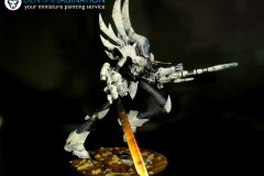 Warhammer-40k-Phantom-titan-miniature-1