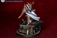Warhammer-40k-Primarchs-miniature-10
