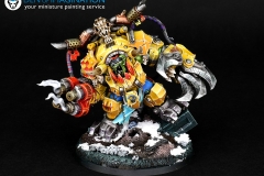 Warhammer-40k-prophecy-of-the-wolf-miniature-4