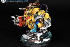 Warhammer-40k-prophecy-of-the-wolf-miniature-5