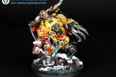 Warhammer-40k-prophecy-of-the-wolf-miniature-6