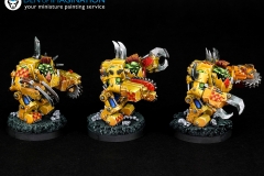 Warhammer-40k-prophecy-of-the-wolf-miniature