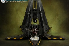 Warhammer-40k-Ragnar-Blackmane-miniature-3