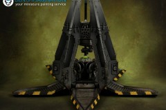 Warhammer-40k-Ragnar-Blackmane-miniature-5