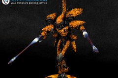 Warhammer-40k-Revenant-Titan-miniature-1