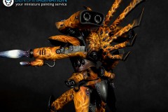Warhammer-40k-Revenant-Titan-miniature-10