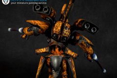 Warhammer-40k-Revenant-Titan-miniature-11