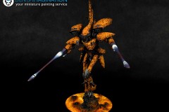Warhammer-40k-Revenant-Titan-miniature-14