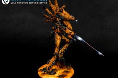 Warhammer-40k-Revenant-Titan-miniature-4
