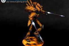 Warhammer-40k-Revenant-Titan-miniature-5