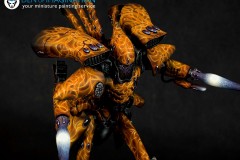 Warhammer-40k-Revenant-Titan-miniature-6