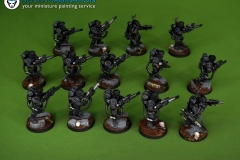 Warhammer-40k-Roboute-Imperial-Guard-miniature-10