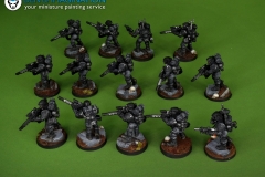 Warhammer-40k-Roboute-Imperial-Guard-miniature-12