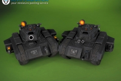 Warhammer-40k-Roboute-Imperial-Guard-miniature-15