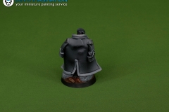 Warhammer-40k-Roboute-Imperial-Guard-miniature-3